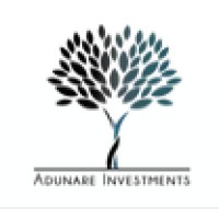 Adunare Investments logo - Similar company to Volve Capital