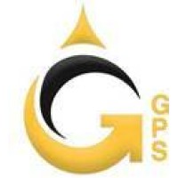Global Petroleum Supply FZE logo - Similar company to Behsa Exir