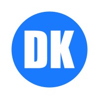 Donald Kim, BSc, MBA, PMP logo - Similar company to Hexatech -Uk Web Development & Marketing