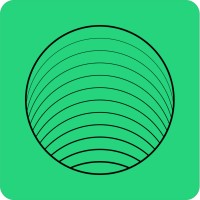 Scale Climate Tech logo - Similar company to Aura Ev Charging
