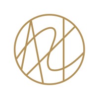 Alexandria Japan logo - Similar company to Taktopia & Co.