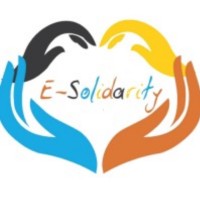 EMINES SOLIDARITY association logo - Similar company to Strategy Consulting Hackathon