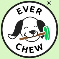EverChew logo - Similar company to Doghook