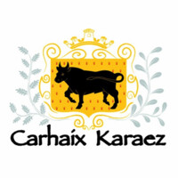 Ville de Carhaix, Kêr Garaez logo - Similar company to Claj Poher
