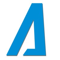 Malsapp logo - Similar company to Innoshop For Ecommerce Solutions