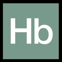 Harlem Biospace logo - Similar company to Genspace Nyc