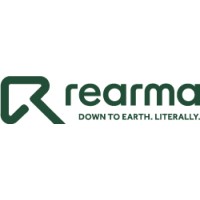 Rearma Estonia logo - Similar company to Rearma, Uab