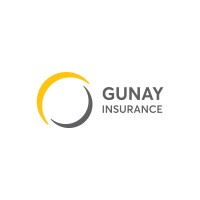 Gunay Insurance logo - Similar company to Di Tech Solutions