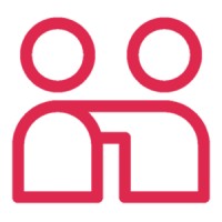 Virtual Buddy PH logo - Similar company to Virtualbuddy