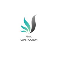 Pearl Construction MMC logo - Similar company to Pearl Construction