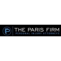 The Paris Firm