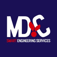 MD.C - Max Dubois Consultant logo - Similar company to Renofy