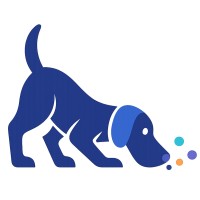 GenSearchMe logo - Similar company to Veecee