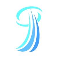 OEPP INNOVATIONS PVT. LTD. logo - Similar company to Baari Labs