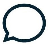 Laetitia Angot Conseil logo - Similar company to Weeship