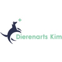 Dierenarts Kim logo - Similar company to De Varkenspraktijk