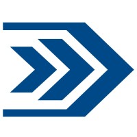 AGRA Europe Presse- und Informationsdienst GmbH logo - Similar company to He - Ration