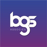 BGS ASSOCIÉS logo - Similar company to Webwag