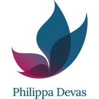 Philippa Devas Psychotherapy