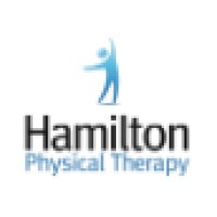 Hamilton Physical Therapy