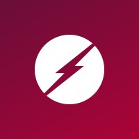 Supercharged Studio logo - Similar company to Anis-B2Bleads