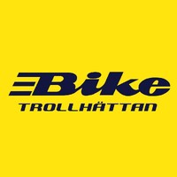 Bike Trollhättan Ab