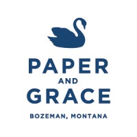 Paper and Grace