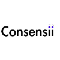 Consensii Llc
