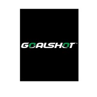 Goalshot