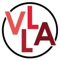 Virtual Learning Leadership Alliance logo - Similar company to Square One Education Network