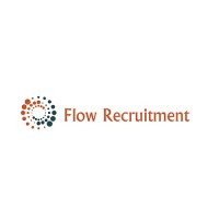 Flow Recruitment BV logo - Similar company to Flow Recruitment