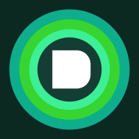 Digital-I