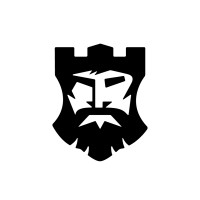 BDevs logo - Similar company to Bdevs