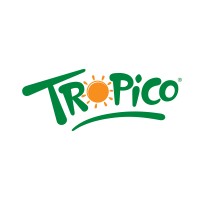 TROPICO FRUITS PTY LTD logo - Similar company to Marable