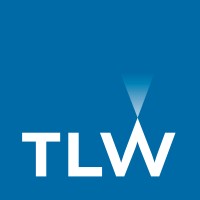 TLW Global logo - Similar company to Tlb Studio Ltd