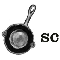 Seattle Cucina Cooking School logo - Similar company to Will+Way