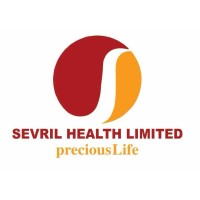 Sevril Health Limited logo - Similar company to Destiny It