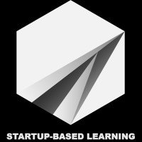 Startup-Based Learning logo - Similar company to Startup-Internship-Update