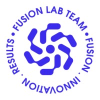 Fusionlabteam