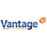 Vantage Softech Limited