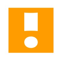 Murphy Solution logo - Similar company to Symposium It