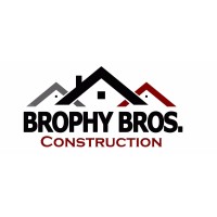 Brophy Bros Construction Ltd