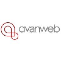 Avanweb