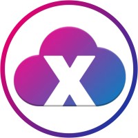 Xnetking