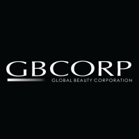 Gbcorp - Belleza Que Impacta