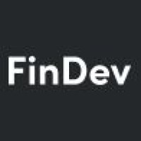 Financial Development d.o.o. logo - Similar company to Beohost