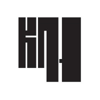 Club Alpbach Croatia logo - Similar company to Spring+Shift