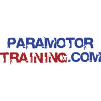 PARAMOTOR TRAINING logo - Similar company to Paramotor Digital Technology Pvt. Ltd.