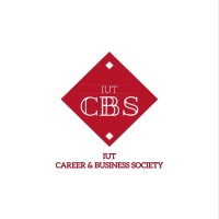IUT Career & Business Society logo - Similar company to Iut Computer Society