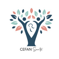 CEFAN SANTE logo - Similar company to Cefap - Centre De Formation En Allaitement Et Périnatalité